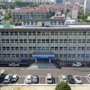 여서청사 의회동 이미지