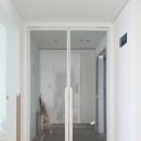 다올디자인 이미지