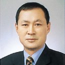 명진실업(주) 파이낸셜뉴스