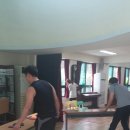 (주)경동원