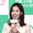 지우투어 이미지