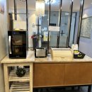 드이자르 산후조리원 이미지