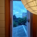 독채료칸펜션 남애여인숙 이미지