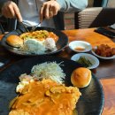 경성치킨 공덕점 이미지