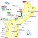 남부산 현대상용서비스 | 괌 해피렌트카 :: 픽업샌딩 가능한 괌 렌트카 추천 내돈내산 후기