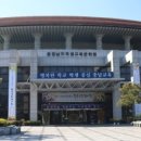 옛농고1길 이미지