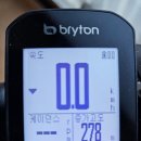 다남동마을회영농조합법인 이미지