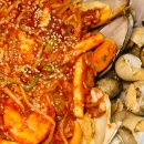 마산해물아구찜 이미지