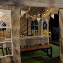 티나펜션 이미지