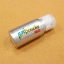 매직당구장 이미지