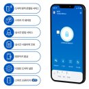 역북동열쇠