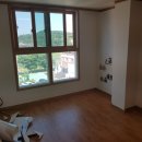 안녕북길 이미지