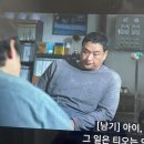 병아리 김밥 경주용황점 이미지