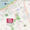 강산그래픽