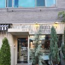 송원여관 | [구미] 1박 2일 여행_김태주 선산곱창, 파릴리오, 책봄, 낫저스트드링크, 공간, 한채쭈꾸미, 올리부치