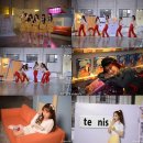 두둠칫 댄스 이미지