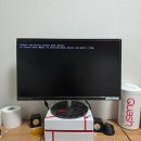 WD PC존 | 마포 합정동 컴퓨터수리 'Reboot and Select proper Boot device' WD SSD 240GB 고장 출장