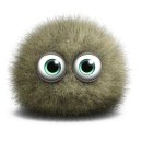 ㈜삼일기업공사 이미지