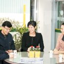 신화유통 이미지