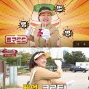케이블방송미디어 스포츠경향