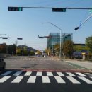 옥구보건지소 이미지