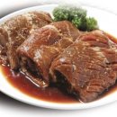 진영왕갈비