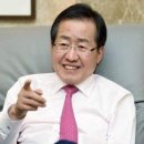 만능카 이미지