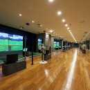 자마이카 피트니스 이미지