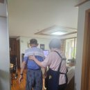 운정역길(2) 이미지