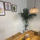 예래느랑 이미지