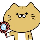 또야호프
