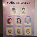 [1월 재능나눔] 나만의 인형 만들기 원데이클래스 <내 손으로 꾸미는 모루인형 1/25> | 2023 12月 일상 / 23년 잘가