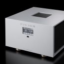 승리슈퍼 이미지