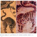 영귀미면면복지회관 | [민화] 한국적인 그림 민화 강습, 노년의 소일거리.