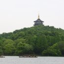 장강여관 이미지