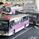 N6002 이미지