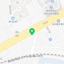 힐스테이트홈즈부동산공인중개사사무소 이미지