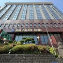 제주팔레스호텔 | 🏨제주 팔레스호텔 솔직후기! 공항 10분, 가성비 숙소 찾는다면 여기✨