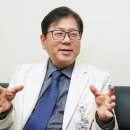 더 준 팜뉴스