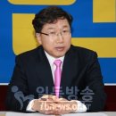 김만곤, 광주 남구청장 출마 선언 “모두가 잘 사는 행복한 남구” 이미지