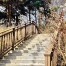 명일근린공원(상일동산) 이미지