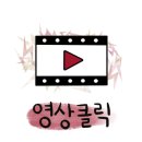 삼선전자서비스 네이버블로그