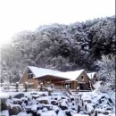 파란하늘민박 이미지