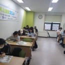 역사지도사 이미지