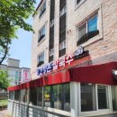 고향촌칼국수 이미지