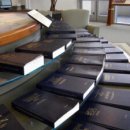 시현연합의원 | 말일 성도 예수 그리스도 교회가 악마의 교회라는 증거