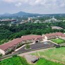 청소년수련원 2층 이미지