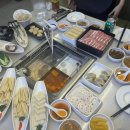 와이즈투어스 | 하이디라오 꿀팁 총정리!! 하이디라오 3만원에 즐기기 맹물로 홍탕 토마토탕 스키야키탕 만들기 추천...
