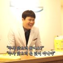 마음더하기의원 이미지