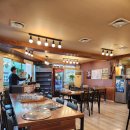 명정대숲갈비 이미지